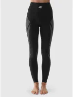 Dámské termokalhoty 4F 