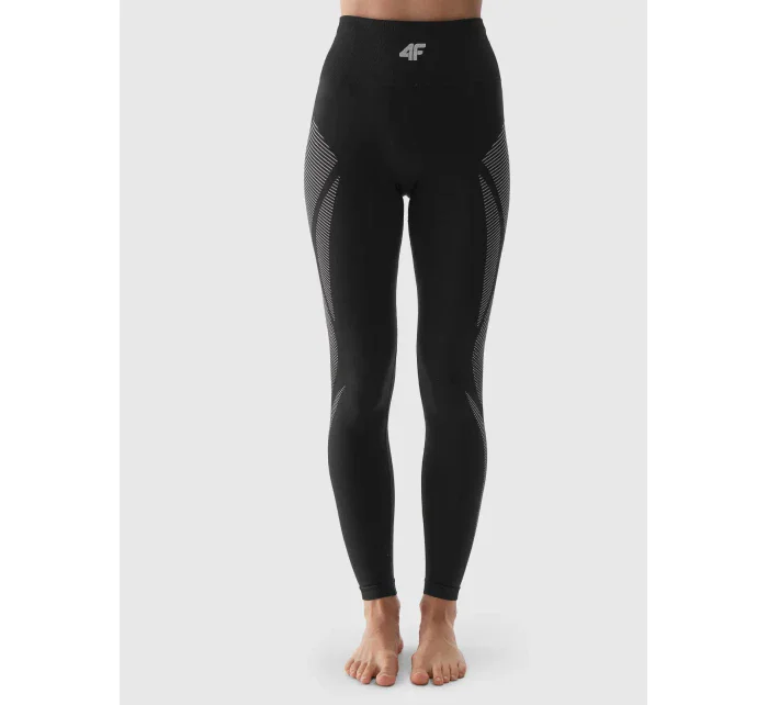 Dámské termokalhoty 4F 