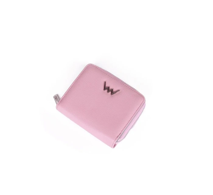 Peněženka VUCH Milica