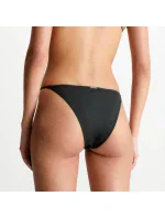 Dámské plavky Bikini Core Multi KW0KW02026-BEH - Calvin Klein Dámské plavky Bikini Core Multi KW0KW02026-BEH - Calvin Klein