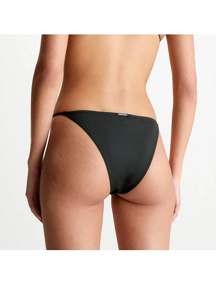 Dámské plavky Bikini Core Multi model 20892319 - Calvin Klein Dámské plavky Bikini Core Multi model 20892319 - Calvin Klein