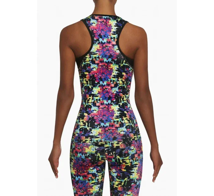 Sportovní top model 6393402 top 50 - Bas Bleu