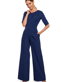 Dámský overal model 17185008 - Moe