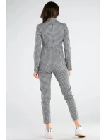 Dámské kalhoty   model 18171392 - awama