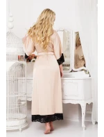 Dlouhý župan model 197568 Kalimo Dlouhý župan model 197568 Kalimo