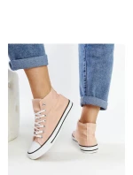 Tenisky model 207502 Solea Tenisky model 207502 Solea