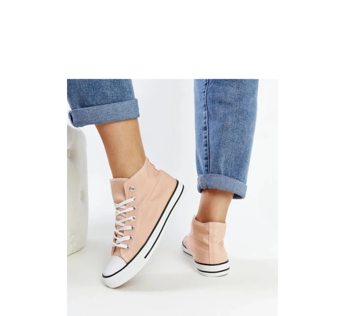 Tenisky model 207502 Solea Tenisky model 207502 Solea