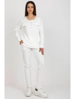 Sada model 208655 Lakerta