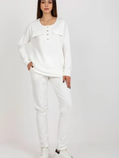 Sada model 208655 Lakerta