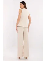 Sada model 212538 Italy Moda