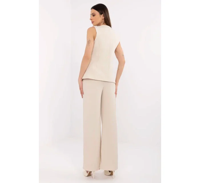 Sada model 212538 Italy Moda