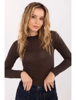 Halenka  model 223186 Italy Moda