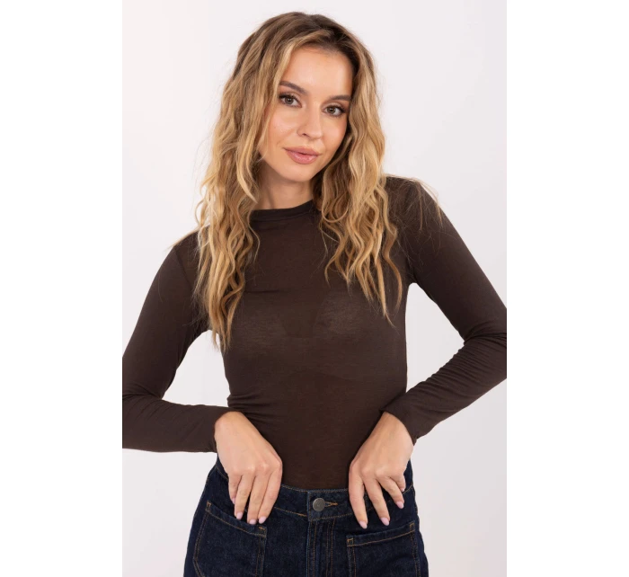 Halenka  model 223186 Italy Moda