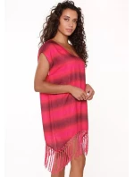 Dámská tunika model 21878365 - LingaDore