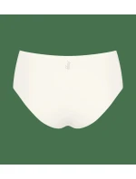 sloggi ZERO Feel Pure Hipster - WHITE - SLOGGI WHITE - SLOGGI