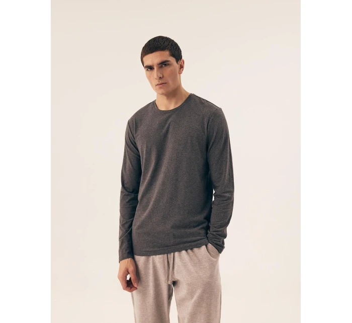 Henderson Tričko 42979 Move 11 long/r M-2XL A'2 Henderson Tričko 42979 Move 11 long/r M-2XL A'2