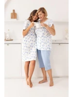 Košile Regina 173 kr/r M-XL W26 dámská Košile Regina 173 kr/r M-XL W26 dámská