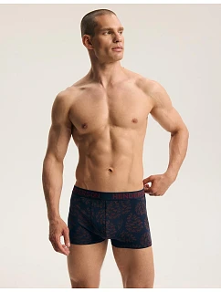 Boxerky Henderson 46101 Fawn A2 M–4XL