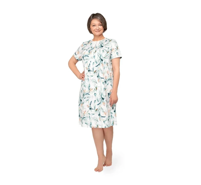 Dámská noční košile Martel Bogna I 203 kr/r M-2XL