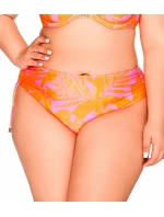 Spodní díl plavek SF model 20945603 - Ava