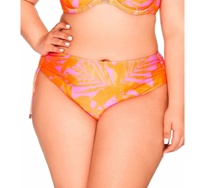 Spodní díl plavek SF model 20945603 - Ava