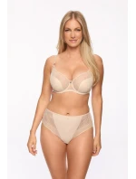 Gaia GFP 1301 Sabina kalhotky S-4XL