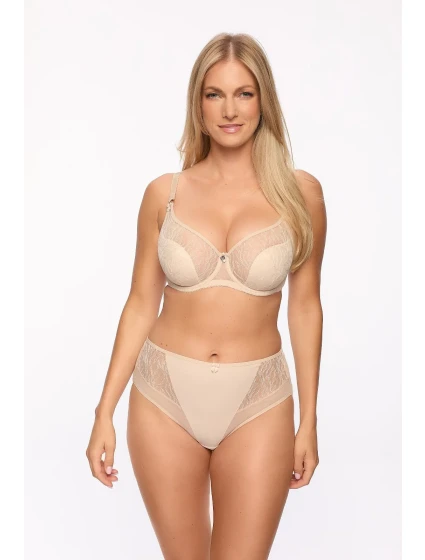 Gaia GFP 1301 Sabina kalhotky S-4XL