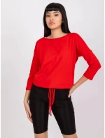 z na dole model 21266696 - Factory Price