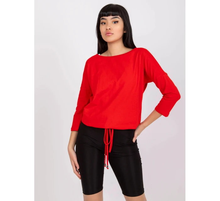 z na dole model 21266696 - Factory Price