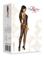 Bodystocking model 19146188 bodystocking - Beauty Night Fashion Bodystocking model 19146188 bodystocking - Beauty Night Fashion