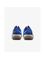 Boty Vapor Drive model 19401373 - NIKE Boty Vapor Drive model 19401373 - NIKE