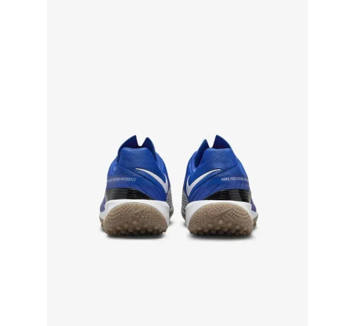 Boty Vapor Drive model 19401373 - NIKE Boty Vapor Drive model 19401373 - NIKE