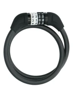 kola  10 mm x 65 cm model 21923063 - Dunlop