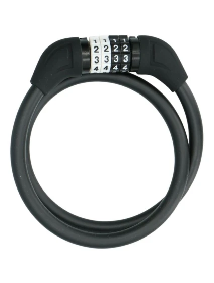 kola  10 mm x 65 cm model 21923063 - Dunlop