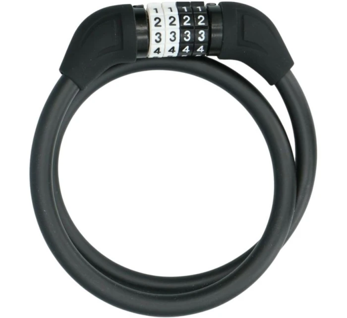 kola  10 mm x 65 cm model 21923063 - Dunlop