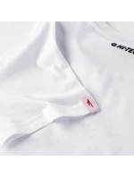 Tričko M model 20112857 - Hi-Tec Tričko M model 20112857 - Hi-Tec