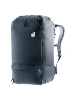 Batoh Deuter Utilion 30L 3816124-7000