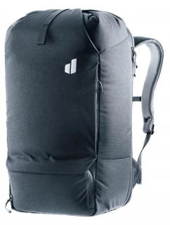 Batoh Deuter Utilion 30L 3816124-7000