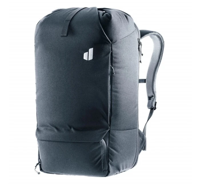 Batoh Deuter Utilion 30L 3816124-7000