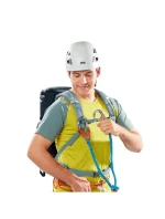 Turistický batoh Deuter euter Trail 18L 3440124-7411 Turistický batoh Deuter euter Trail 18L 3440124-7411