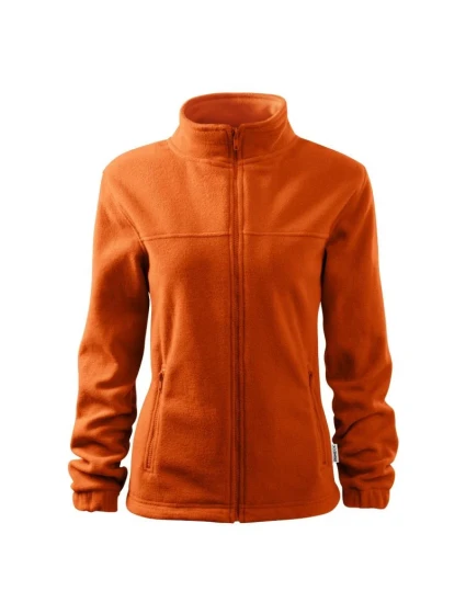 Bunda W model 20190560 - Rimeck Bunda W model 20190560 - Rimeck