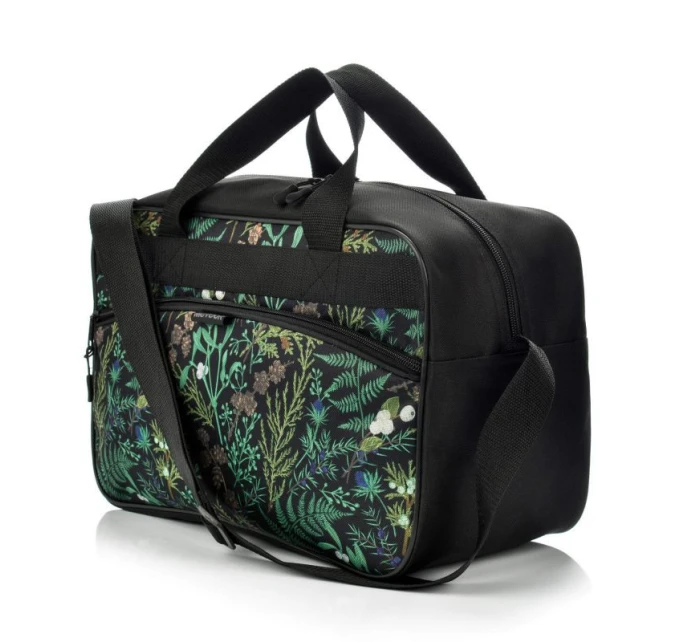 Brašna Meteor Lokman 16887