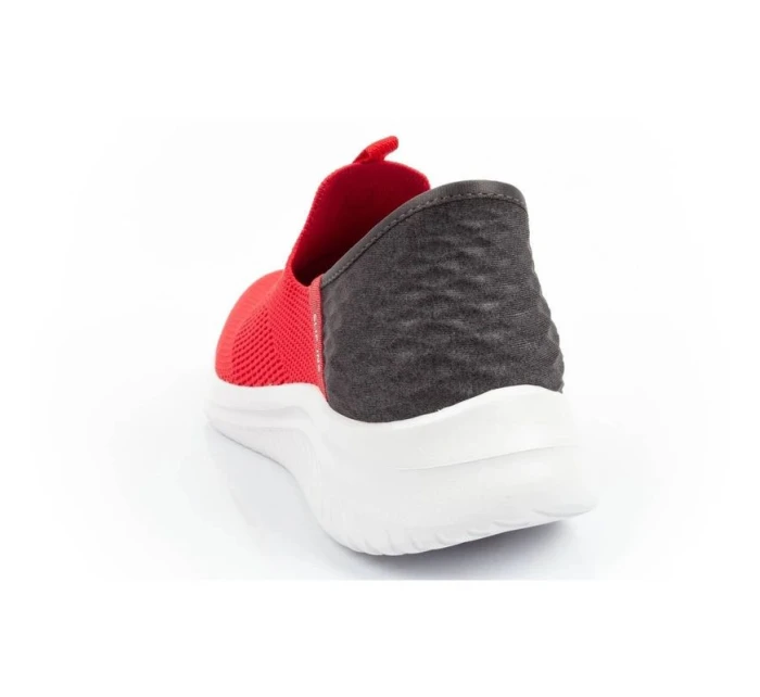 Sportovní obuv M model 20460634 - Skechers