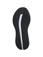 Adidas Galaxy 7 Running W ID8771 dámské běžecké boty