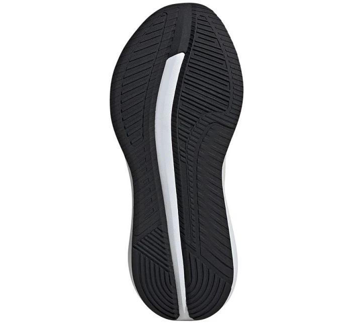 Adidas Galaxy 7 Running W ID8771 dámské běžecké boty