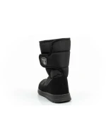 Zimní boty Progres M PROGJ-24-154