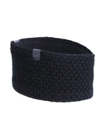 Čelenka W WAW24ABAN 22S model 20705285 - 4F Čelenka W WAW24ABAN 22S model 20705285 - 4F