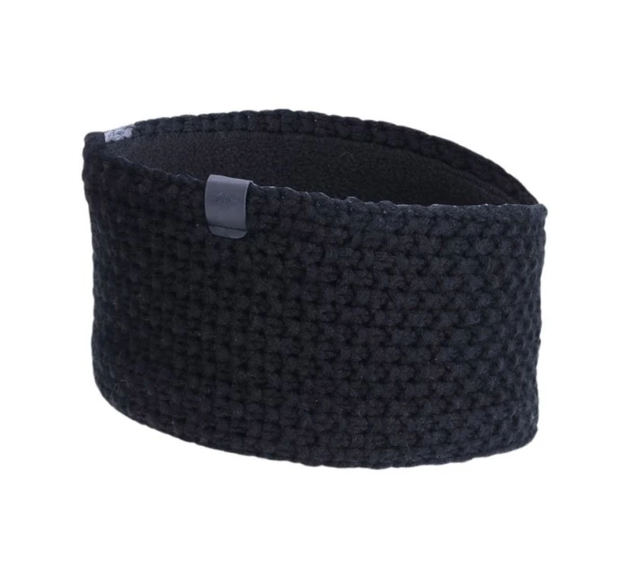 Čelenka W WAW24ABAN 22S model 20705285 - 4F Čelenka W WAW24ABAN 22S model 20705285 - 4F