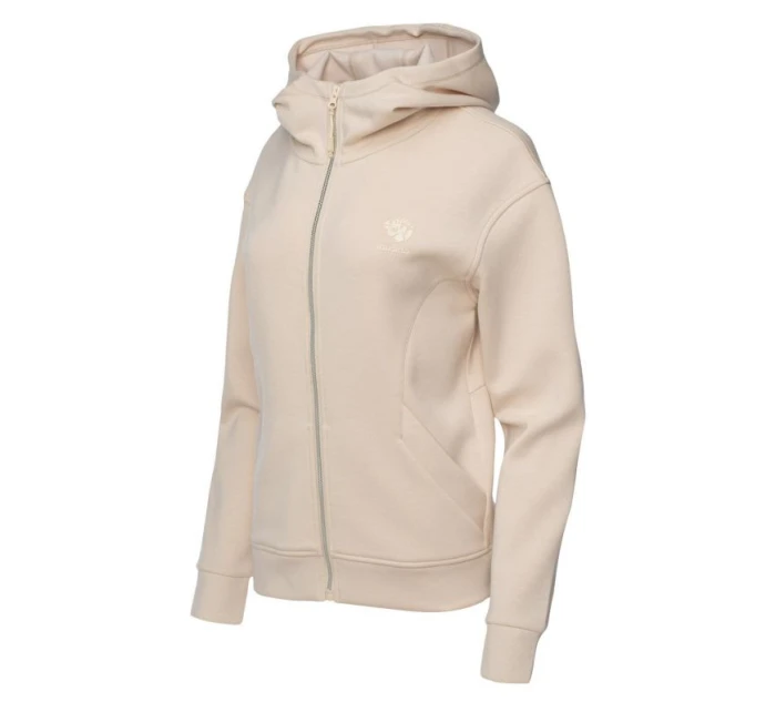 Mikina Iguana Comino W 92800622553 Mikina Iguana Comino W 92800622553