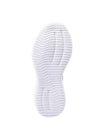 Boty Essentials Jr model 20989065 - Martes Boty Essentials Jr model 20989065 - Martes